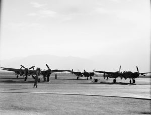 gc   colorado 1943   peterson afb   ng147