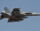 aviano april 22  2011 chaos15 ea 18g 166898  544  nl vaq 132  nas whidbey island  washington aviano april 22  2011 chaos15 ea 18g 166898  544  nl vaq 132  nas whidbey island  washington
