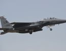 aviano april 22  2011 strike01 f 15e 00 3001 494thfs 48thfw  raf lakenheath ab  england low app aviano april 22  2011 strike01 f 15e 00 3001 494thfs 48thfw  raf lakenheath ab  england low app