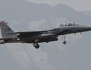 aviano april 22  2011 strike01 f 15e 00 3001 494thfs 48thfw  raf lakenheath ab  england low rtb aviano april 22  2011 strike01 f 15e 00 3001 494thfs 48thfw  raf lakenheath ab  england low rtb