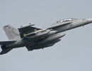 aviano april 25  2011 chaos05 ea 18g 166897  543  nl vaq 132  nas whidbey island  washington aviano april 25  2011 chaos05 ea 18g 166897  543  nl vaq 132  nas whidbey island  washington