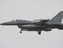 aviano april 25  2011 stone23 f 16a 671 6thsquadron al azraq ab  jordan rtb aviano april 25  2011 stone23 f 16a 671 6thsquadron al azraq ab  jordan rtb