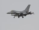 aviano april 25  2011 stone23 f 16a 683 6thsquadron al azraq ab  jordan rtb aviano april 25  2011 stone23 f 16a 683 6thsquadron al azraq ab  jordan rtb