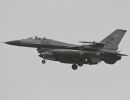 aviano april 25  2011 weasel03 f 16cm 91 0359 77thfs 20thfw  shaw afb  south carolina aviano april 25  2011 weasel03 f 16cm 91 0359 77thfs 20thfw  shaw afb  south carolina