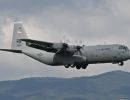 aviano august 11  2011 herky99 c 130j 30 07 8609 37thas 86thaw ramstein ab  germany aviano august 11  2011 herky99 c 130j 30 07 8609 37thas 86thaw ramstein ab  germany