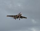 aviano august 11  2011 oup206 ea 6b 163521  500  ag vaq 140 nas whidbey island  wa rtb night mix aviano august 11  2011 oup206 ea 6b 163521  500  ag vaq 140 nas whidbey island  wa rtb night mix