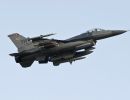 aviano august 11  2011 oup300 f 16cm 91 0359 77thfs 20thfw  shaw afb  sc aviano august 11  2011 oup300 f 16cm 91 0359 77thfs 20thfw  shaw afb  sc