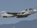aviano august 21  2011 oup107 ea 6b 161779  501  ag vaq 140 nas whidbey island  wa aviano august 21  2011 oup107 ea 6b 161779  501  ag vaq 140 nas whidbey island  wa