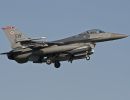 aviano august 21  2011 oup112 f 16cm 92 3910 77thfs 20thfw  shaw afb  sc rtb night mix aviano august 21  2011 oup112 f 16cm 92 3910 77thfs 20thfw  shaw afb  sc rtb night mix