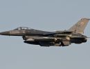 aviano august 21  2011 oup113 f 16cm 91 0359 77thfs 20thfw  shaw afb  sc night mix aviano august 21  2011 oup113 f 16cm 91 0359 77thfs 20thfw  shaw afb  sc night mix