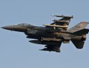 aviano august 21  2011 oup113 f 16cm 92 3904 77thfs 20thfw  shaw afb  sc night mix aviano august 21  2011 oup113 f 16cm 92 3904 77thfs 20thfw  shaw afb  sc night mix