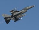 aviano august 22  2011 oup126 f 16a 683 6thsquadron al azraq ab  jordan aviano august 22  2011 oup126 f 16a 683 6thsquadron al azraq ab  jordan