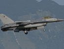 aviano august 22  2011 oup126 f 16a 685 6thsquadron al azraq ab  jordan rtb aviano august 22  2011 oup126 f 16a 685 6thsquadron al azraq ab  jordan rtb