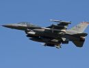 aviano august 28  2011 oup804 f 16cm 90 0830 77thfs 20thfw  shaw afb  sc take off night mix aviano august 28  2011 oup804 f 16cm 90 0830 77thfs 20thfw  shaw afb  sc take off night mix