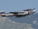 aviano august 28  2011 oup822 ea 6b 163521  500  ag vaq 140 nas whidbey island  wa aviano august 28  2011 oup822 ea 6b 163521  500  ag vaq 140 nas whidbey island  wa