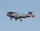 aviano august 28  2011 oup822 ea 6b 163521  500  ag vaq 140 nas whidbey island  wa rtb 02 aviano august 28  2011 oup822 ea 6b 163521  500  ag vaq 140 nas whidbey island  wa rtb 02