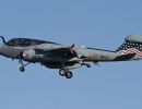 aviano august 28  2011 oup822 ea 6b 163521  500  ag vaq 140 nas whidbey island  wa rtb aviano august 28  2011 oup822 ea 6b 163521  500  ag vaq 140 nas whidbey island  wa rtb