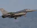 aviano august 31  2011 oup705 f 16cm 90 0830 77thfs 20thfw  shaw afb  sc rtb night mix aviano august 31  2011 oup705 f 16cm 90 0830 77thfs 20thfw  shaw afb  sc rtb night mix