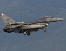aviano august 31  2011 oup705 f 16cm 92 3904 77thfs 20thfw  shaw afb  sc rtb night mix aviano august 31  2011 oup705 f 16cm 92 3904 77thfs 20thfw  shaw afb  sc rtb night mix