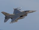 aviano august 31  2011 oup801 f 16cm 91 0389 77thfs 20thfw  shaw afb  sc aviano august 31  2011 oup801 f 16cm 91 0389 77thfs 20thfw  shaw afb  sc