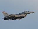 aviano august 31  2011 oup801 f 16cm 94 0044 77thfs 20thfw  shaw afb  sc aviano august 31  2011 oup801 f 16cm 94 0044 77thfs 20thfw  shaw afb  sc