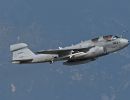 aviano august 31  2011 oup807 ea 6b 163527  503  ag vaq 140 nas whidbey island  wa aviano august 31  2011 oup807 ea 6b 163527  503  ag vaq 140 nas whidbey island  wa