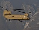 aviano december 09  2011 windy08071 ch47f 09 08071 b co  5 158th avn regt 12th cab katterbach  germany aviano december 09  2011 windy08071 ch47f 09 08071 b co  5 158th avn regt 12th cab katterbach  germany