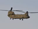aviano december 09  2011 windy08744 ch47f 07 08744 b co  5 158th avn regt 12th cab katterbach  germany aviano december 09  2011 windy08744 ch47f 07 08744 b co  5 158th avn regt 12th cab katterbach  germany