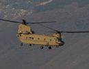 aviano december 09  2011 windy08746 ch47f 07 08746 b co  5 158th avn regt 12th cab katterbach  germany aviano december 09  2011 windy08746 ch47f 07 08746 b co  5 158th avn regt 12th cab katterbach  germany
