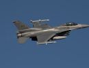 aviano december 27  2011 f 16cm 89 2008 510thfs 31stfw aviano ab  italy aviano december 27  2011 f 16cm 89 2008 510thfs 31stfw aviano ab  italy
