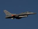 aviano december 27  2011 f 16dm 90 0796 510thfs 31stfw aviano ab  italy aviano december 27  2011 f 16dm 90 0796 510thfs 31stfw aviano ab  italy