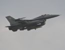 aviano june 05  2011 lucky15 f 16cm  92 3904 77thfs 20thfw  shaw afb  south carolina havy rain  aviano june 05  2011 lucky15 f 16cm  92 3904 77thfs 20thfw  shaw afb  south carolina havy rain