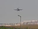 aviano june 05  2011 lucky15 f 16cm  92 3904 77thfs 20thfw  shaw afb  south carolina havy rain rtb aviano june 05  2011 lucky15 f 16cm  92 3904 77thfs 20thfw  shaw afb  south carolina havy rain rtb