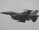 aviano june 05  2011 lucky35 f 16cm  91 0372 77thfs 20thfw  shaw afb  south carolina night mix with rain aviano june 05  2011 lucky35 f 16cm  91 0372 77thfs 20thfw  shaw afb  south carolina night mix with rain