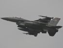 aviano june 05  2011 lucky35 f 16cm  92 3910 77thfs 20thfw  shaw afb  south carolina night mix with rain aviano june 05  2011 lucky35 f 16cm  92 3910 77thfs 20thfw  shaw afb  south carolina night mix with rain