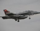 aviano june 05  2011 vendetta20 ea 18g 166894  540  nl vaq 132 nas whidbey island  washington rtb aviano june 05  2011 vendetta20 ea 18g 166894  540  nl vaq 132 nas whidbey island  washington rtb