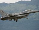 aviano june 11  2011 oup323 f 16a 683 6thsquadron al azraq ab  jordan rtb aviano june 11  2011 oup323 f 16a 683 6thsquadron al azraq ab  jordan rtb