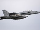 aviano june 11  2011 oup503 ea 18g 166896  542  nl vaq 132 nas whidbey island  washington aviano june 11  2011 oup503 ea 18g 166896  542  nl vaq 132 nas whidbey island  washington