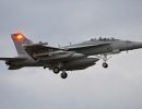 aviano june 11  2011 oup503 ea 18g 166896  542  nl vaq 132 nas whidbey island  washington rtb aviano june 11  2011 oup503 ea 18g 166896  542  nl vaq 132 nas whidbey island  washington rtb