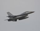 aviano june 11  2011 oup521 f 16a 671 6thsquadron al azraq ab  jordan rtb aviano june 11  2011 oup521 f 16a 671 6thsquadron al azraq ab  jordan rtb