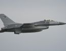 aviano june 11  2011 oup521 f 16a 681 6thsquadron al azraq ab  jordan rtb aviano june 11  2011 oup521 f 16a 681 6thsquadron al azraq ab  jordan rtb