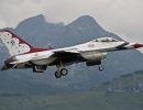 aviano june 11  2011 t bird1 f 16c usaf ads 57thwg nellis afb  nevada rtb aviano june 11  2011 t bird1 f 16c usaf ads 57thwg nellis afb  nevada rtb