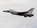 aviano june 11  2011 t bird2 f 16c usaf ads 57thwg nellis afb  nevada aviano june 11  2011 t bird2 f 16c usaf ads 57thwg nellis afb  nevada