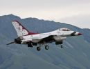 aviano june 11  2011 t bird2 f 16c usaf ads 57thwg nellis afb  nevada rtb aviano june 11  2011 t bird2 f 16c usaf ads 57thwg nellis afb  nevada rtb