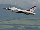 aviano june 11  2011 t bird3 f 16c usaf ads 57thwg nellis afb  nevada aviano june 11  2011 t bird3 f 16c usaf ads 57thwg nellis afb  nevada