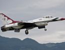 aviano june 11  2011 t bird3 f 16c usaf ads 57thwg nellis afb  nevada rtb aviano june 11  2011 t bird3 f 16c usaf ads 57thwg nellis afb  nevada rtb