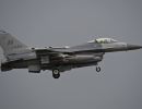 aviano march 26  2011 viper11 f 16cm 88 0444 510thfs 31stfw  aviano ab  italy aviano march 26  2011 viper11 f 16cm 88 0444 510thfs 31stfw  aviano ab  italy