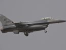aviano march 26  2011 viper13 f 16cm 88 0510 510thfs 31stfw  aviano ab  italy aviano march 26  2011 viper13 f 16cm 88 0510 510thfs 31stfw  aviano ab  italy