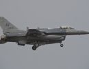 aviano march 26  2011 viper13 f 16cm 89 2041 555thfs 31stfw avianoab  italy aviano march 26  2011 viper13 f 16cm 89 2041 555thfs 31stfw avianoab  italy
