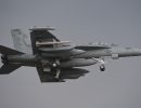 aviano march 27  2011 chaos63 ea 18g 166896  542  nl vaq 132  nas whidbey island  washington aviano march 27  2011 chaos63 ea 18g 166896  542  nl vaq 132  nas whidbey island  washington